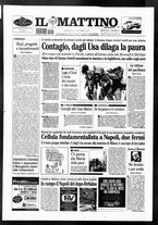 giornale/TO00014547/2001/n. 282 del 14 Ottobre